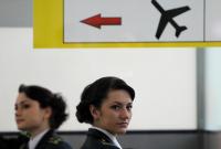 В Украине запретят работу самолетов со сроком использования более 20 лет