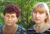 Матери Сенцова и Кольченко обратились к Порошенко (видео)