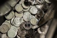 НБУ назвал дату остановки выпуска мелких монет