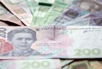 В Нацбанке заявили о снижении ценности гривни в разы