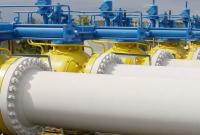 Газовые переговоры между Украиной, ЕС и Россией могут стартовать в июле