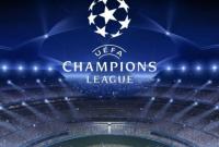 УЕФА объявил символическую сборную сезона Лиги чемпионов