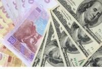 Порошенко одобрил новый закон о валюте