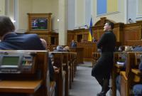У Савченко всегда были "высокие покровители" среди властной верхушки, - экс-заместитель главы СБУ (видео)