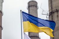 Рост экономики Украины замедлился до 3,1%, - НБУ
