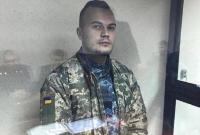 "Я вас не понимаю": капитан захваченного украинского буксира в "суде" Крыма потребовал переводчика