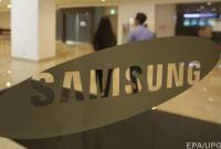 Компания Samsung объявила о получении рекордной прибыли