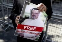 В Турции в консульстве Саудовской Аравии исчез журналист, подозревают убийство