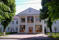 В Хмельницкой области разбойникам суд дал 27 лет на троих за нападение на старушку