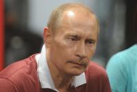 Путин заявил, что Севастополь юридически всегда был в составе РФ