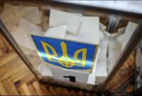 В Раде сомневаются в принятии избирательного кодекса до парламентских выборов