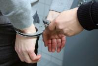 Во Львовской области экс-мэра Николаева приговорили к 9 годам заключения за взяточничество