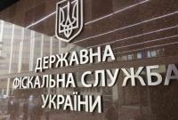 Киевская область: с начала года ликвидировано 8 подпольных производств алкоголя