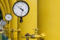 В РФ заявили о готовности к урегулированию газового спора с Украиной