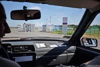Турчинов: Ограничения на въезд для россиян могут остаться и после завершения военного положения
