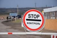 Оккупанты имеют планы насчет наступления, на Донбассе есть более 10 угрожающих направлений, – Наев