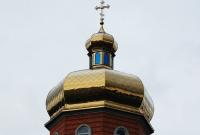 В ПЦУ рассказали, почему до сих пор нет признания другими православными церквями