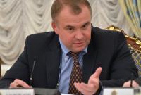 "Укроборонпром" отреагировал на информацию об "откатах" Гладковскому