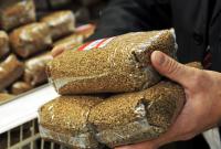 В Украине прогнозируют рост цен на хлеб, гречку и сахар