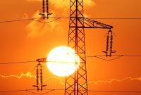 Антимонопольный комитет одобрил запуск в Украине биржевой торговли электроэнергией