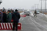 Командующий ООС рассказал о настроениях населения на Донбассе