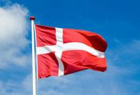 Дания поддерживает "азовские" санкции