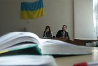 Киев занял одно из последних мест в рейтинге лучших городов мира для студентов