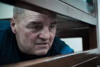 Бекиров не смог принять участие в "суде" в Крыму из-за боли в спине