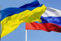 Обмен пленными между Украиной и РФ откладывается на неопределенное время, – адвокат
