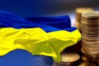 В 2010-2018 годах всего 22% выведенных из Украины средств были реинвестированы снова