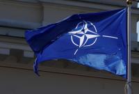 Рада согласовала проведение Парламентской ассамблеи НАТО в Киеве