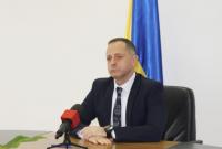 Украина ежегодно теряет 2-3 млрд грн из-за неуплаты пошлины за гумпомощь