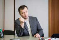 Милованов предоставил перечень соцгарантий в сфере труда по новому законодательству