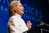Мюллер заявил о случаях поддержки Россией Хиллари Клинтон на выборах президента США