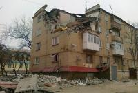 Криклий о восстановлении Донбасса: украинцы не будут платить за неконтролируемую территорию