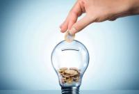 Герус пообещал меньшие счета за электроэнергию небытовым потребителям