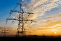 Герус прогнозирует уменьшение импорта электроэнергии из РФ до нуля
