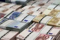 Евросоюз за 5 лет предоставил Украине 15 миллиардов евро помощи