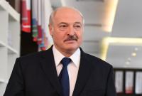 Лукашенко объяснил, почему в белорусском парламенте нет оппозиции