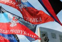 Боевики ДНР согласование "формулы Штайнмайера" назвали "серьезной дипломатической победой"