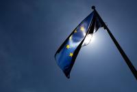 В Евросоюзе выразили свою позицию по «формуле Штайнмайера»