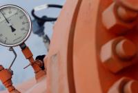 Украина надеется на успешные переговоры по транзиту газа, но готовится к худшему, - Герус
