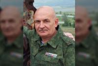 Евродепутаты просят Зеленского не выдавать России важного фигуранта дела MH17 Цемаха
