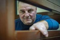Бекирова хотят принудительно доставить в "суд"