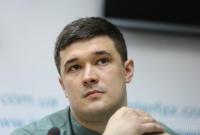 За три года Украина войдет в ТОП-3 стран мира в сфере открытых данных, – министр