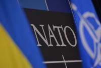 В МИД оценили готовность Украины вступить в НАТО
