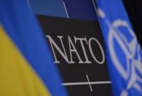 Украина ожидает от США и НАТО помощи для увеличения оборонных возможностей, - Чалый (видео)