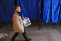 Закрытие избирательных участков в РФ: ЦИК объяснила, где смогут проголосовать украинцы
