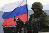 РФ в три раза усилила разведку на Донбассе и готовится к наступлению, – Наев