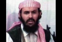 США нанесли удар по лидеру "Аль-Каиды" на Аравийском полуострове